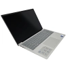 Dell Inspiron 5430 i7-1360P 16GB 1TB SSD 14